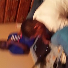 lturner33