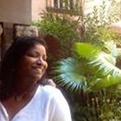 Amanda Corray Graves