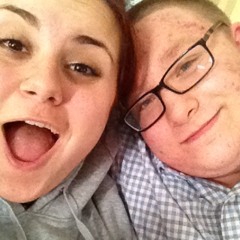 Noel Catherine Cronon