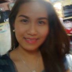 Jessica Vargas Saludes