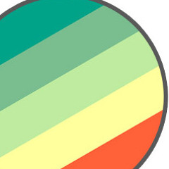 Songbird Recording Studio