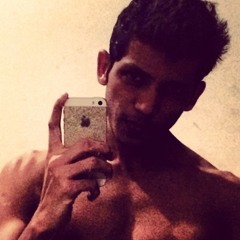 Dastan