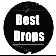 Best Drops