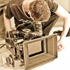 Envel Laborde-Laulhé