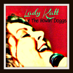 www.LadyKatt.net