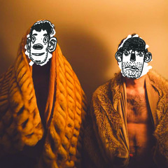 Appomattox Trap House