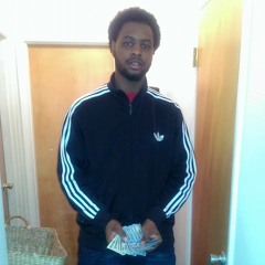 ZEUS (DeeGod)