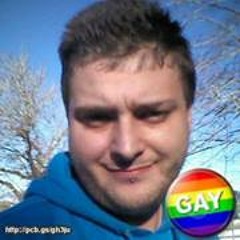 Christian Burchert 1