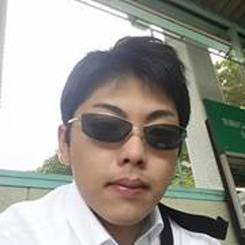 Akihiro Shn Maeda&#39;s avatar - avatars-000074176591-l3mspn-t500x500