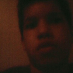 ronniejones12345678910