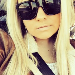 Brooke Annett