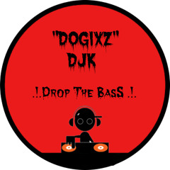 Dogixz Djk