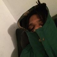 |_|'Africa|_|'Sweat|_|'