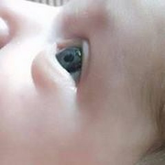 Ramon Emilio Gomez 1