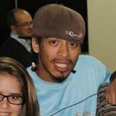 Marcelo Codigo Rodrigues