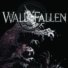 WallOfTheFallen