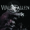 WallOfTheFallen