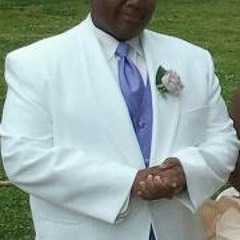 Marquis Brown 19