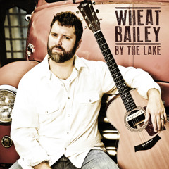 Wheat Bailey