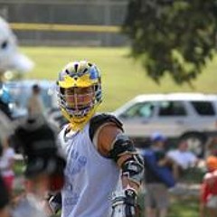 weston rodiek