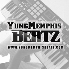 Yung Memphis Beatz