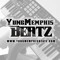 Yung Memphis Beatz