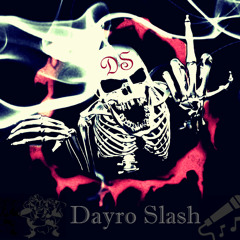 D.S.H.Productions Beats