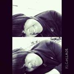 Starr Moneyy'Blaziin