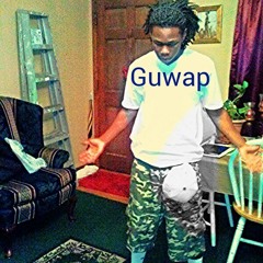 Kidd Guwap
