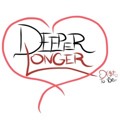 DeeperLonger
