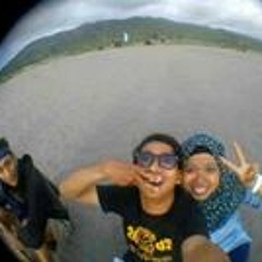 When you love someone - Endah n Rhesa Cover