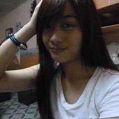 Crucialheart Phantomheart