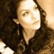 Stephanie Theiler