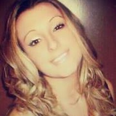 Stacy Remillard' Young