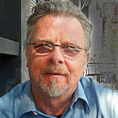 GeorgePolgar