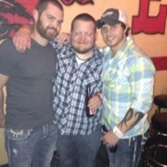 Brent Billy Bob Wilson