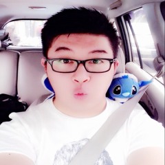 Eric.angputra93