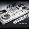 hoodbeatz555@gmail.com