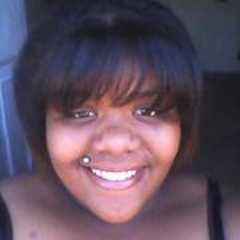 Gloria Lovinn Imani Isaac