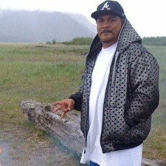 Ericc Aiono Lulualii