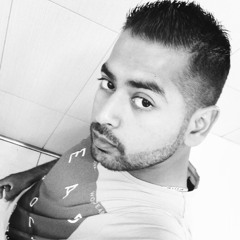 maNni