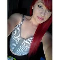 Ariana Gabrielle 1