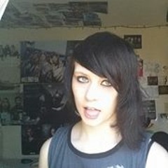 Sarah NocaptainSarah