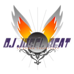 Jose Luis P. Sanchez