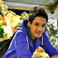 Ặňặ Ǯǿmry MặƧđař Ặnśậk :D