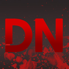 deadnode