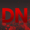 deadnode