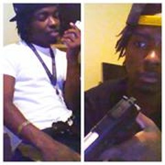 Justdoin Menow DoinmeNow