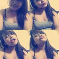 Leanne Mae Bartolome