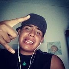 Ian Castrejon